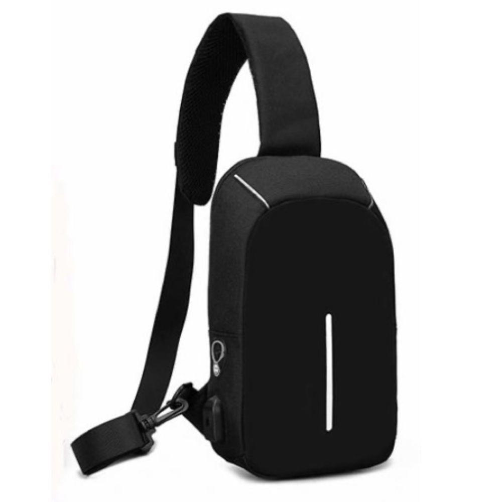 Brand New Smart Slings - water and slash resistant